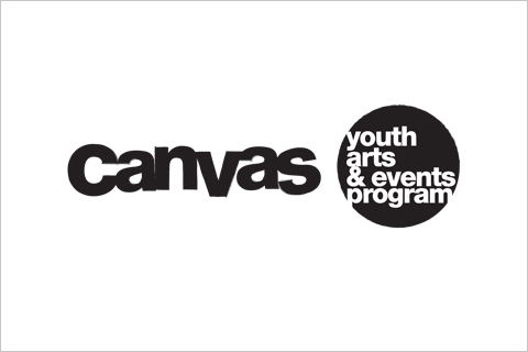 Canvas logo template thumb