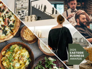 Eastside Business Awards 2025 - Look East Website Image 1600x1200px 02 (A1104134)