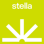 Stella Logo