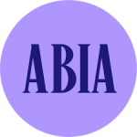 ABIA Logo