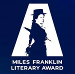Miles Franklin Literary Awards Logo