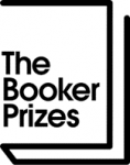 Booker Prize Logo