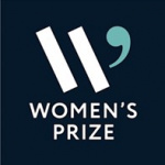 Women's Prize Logo