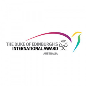 DOE Logo 1180641 500px
