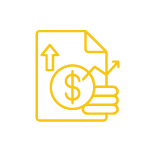 Rates Allocation - Economic Development