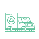 Rates Allocation - Waste & Recycling Services (A1232887)