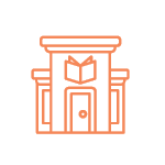 Rates Allocation - Libraries & Facilities