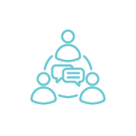 Rates Allocation - Governance Comms Admin