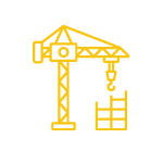 Rates Allocation - Infrastructure Management