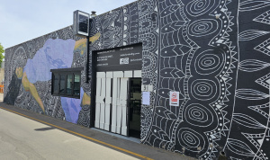 Reform Distilling, 91 Little Rundle St, Kent Town