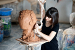 Artist