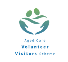 Acvvs logo