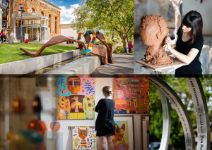 CG Public Art Grants Guidelines thumb