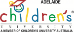 childrens university library