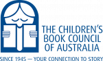 CBCA full logo