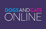 \\svrfs\users\JRowse\Pictures\8408 dogs and cats logo
