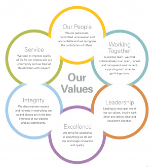 Our Values large thumb final