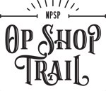 Op Shop Trail Gallery thumb