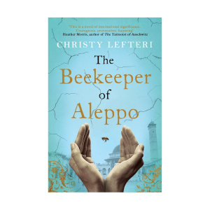 Beekeeper