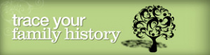 pl_familyHistoryBtn