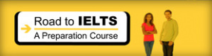 pl_IELTSBtn