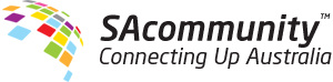 SAcommunity_300